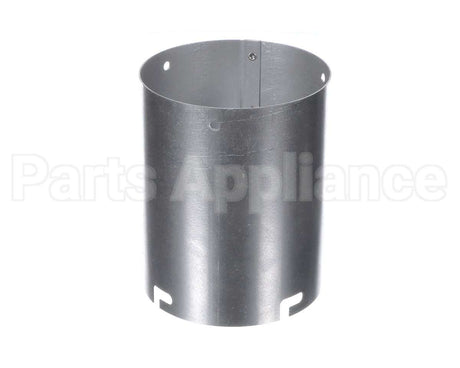 950-0030 Tjernlund Products Ss2 Inlet Pipe