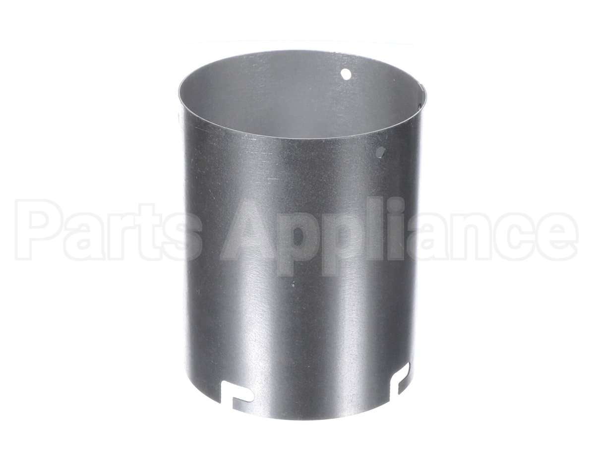 950-0030 Tjernlund Products Ss2 Inlet Pipe