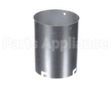 950-0030 Tjernlund Products Ss2 Inlet Pipe