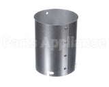 950-0030 Tjernlund Products Ss2 Inlet Pipe