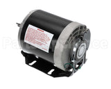 950-0131 Tjernlund Products 1/3Hp 115V 1725Rpm 48/56 Motor