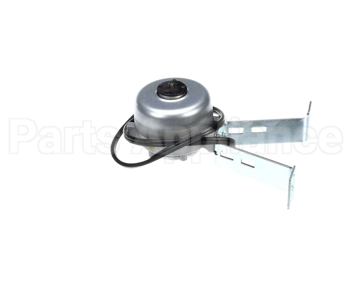 950-0300-01 Heatcraft Cond Fan Motor