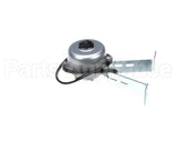 950-0300-01 Heatcraft Cond Fan Motor