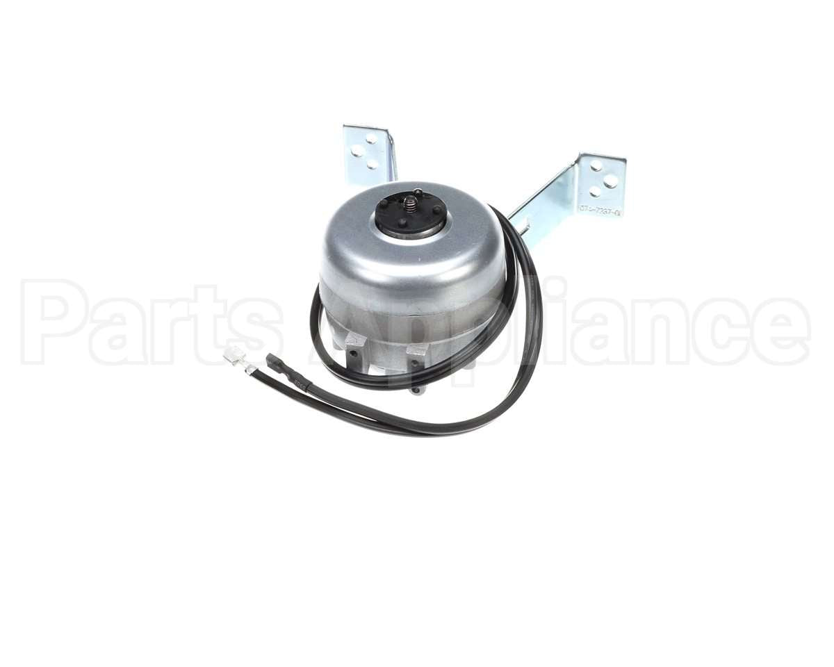 950-0300-01 Heatcraft Cond Fan Motor