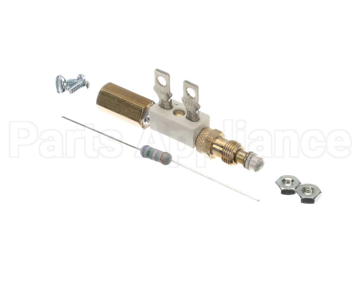 950-0470 Tjernlund Products Thermocouple Junction Adapter