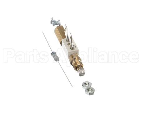 950-0470 Tjernlund Products Thermocouple Junction Adapter