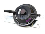 950-0471 Tjernlund Products Fan Prover Kit