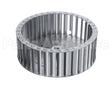 950-0487 Tjernlund Products Wheel Kit