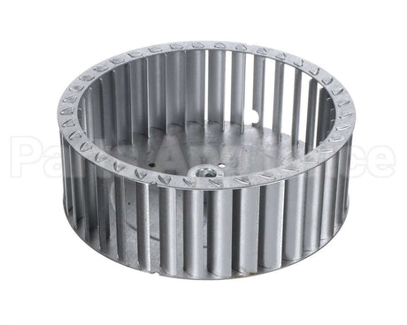 950-0487 Tjernlund Products Wheel Kit