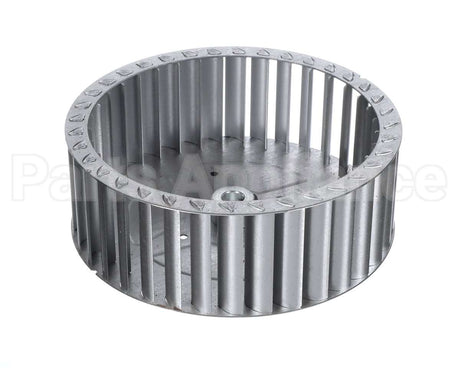 950-0487 Tjernlund Products Wheel Kit