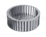 950-0487 Tjernlund Products Wheel Kit