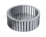 950-0487 Tjernlund Products Wheel Kit