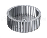 950-0487 Tjernlund Products Wheel Kit