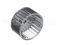950-0635 Tjernlund Products Wheel 5/8" Bore