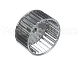 950-0635 Tjernlund Products Wheel 5/8" Bore