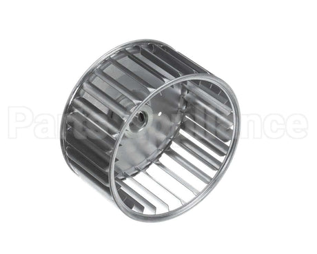 950-0635 Tjernlund Products Wheel 5/8" Bore