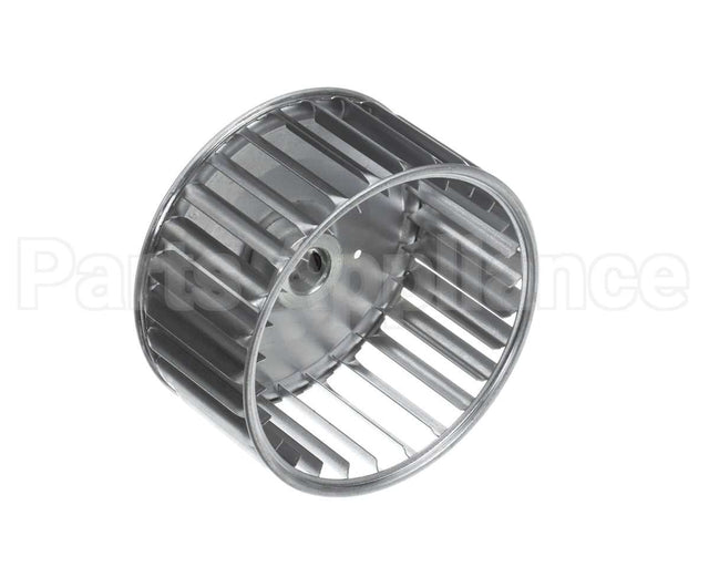 950-0635 Tjernlund Products Wheel 5/8" Bore