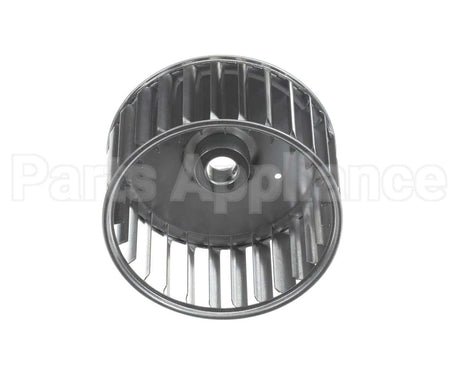 950-0635 Tjernlund Products Wheel 5/8" Bore