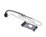 950-0640 Tjernlund Products L135F High Limit Switch
