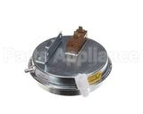 950-0650 Tjernlund Products Ss1 Fan Prover Kit