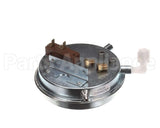 950-0750 Tjernlund Products Ss1C Fan Prover Kit