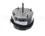 950-0800 Tjernlund Products 460V 1/15Hp 1550Rpm Motor
