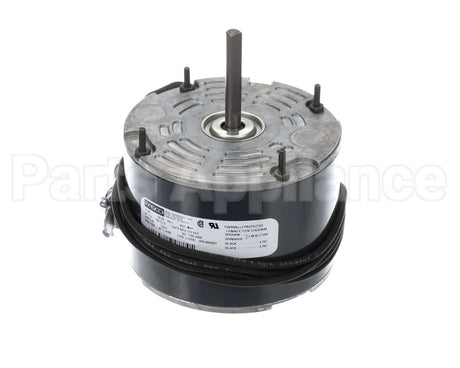 950-0800 Tjernlund Products 460V 1/15Hp 1550Rpm Motor