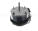 950-0800 Tjernlund Products 460V 1/15Hp 1550Rpm Motor