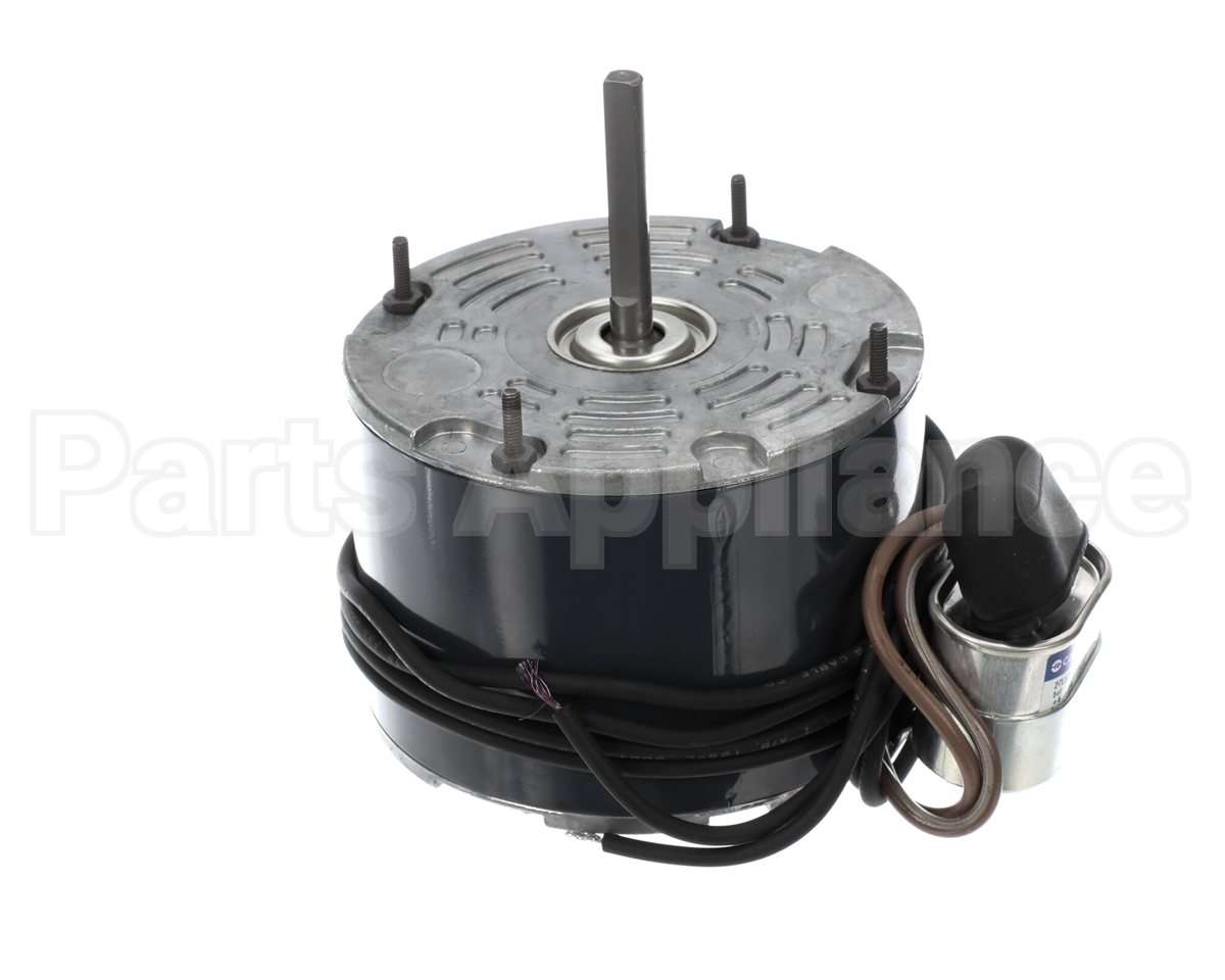 950-0800 Tjernlund Products 460V 1/15Hp 1550Rpm Motor