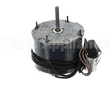 950-0800 Tjernlund Products 460V 1/15Hp 1550Rpm Motor