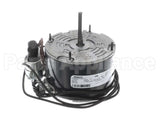 950-0801 Tjernlund Products 208-230V 1/15Hp 1550Rpm Motor