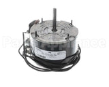 950-0801 Tjernlund Products 208-230V 1/15Hp 1550Rpm Motor