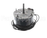 950-0801 Tjernlund Products 208-230V 1/15Hp 1550Rpm Motor