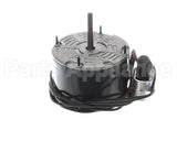 950-0801 Tjernlund Products 208-230V 1/15Hp 1550Rpm Motor