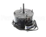 950-0801 Tjernlund Products 208-230V 1/15Hp 1550Rpm Motor