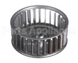 950-1010 Tjernlund Products Wheel Kit