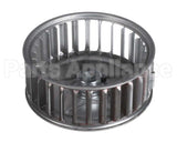 950-1010 Tjernlund Products Wheel Kit
