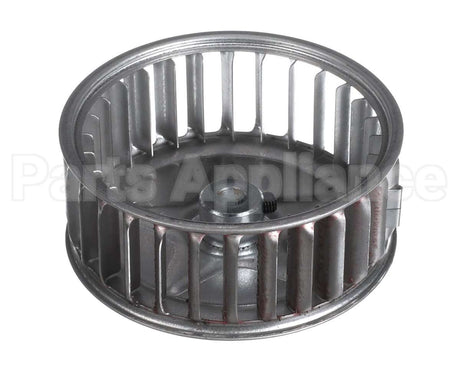950-1010 Tjernlund Products Wheel Kit