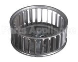 950-1010 Tjernlund Products Wheel Kit