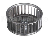 950-1010 Tjernlund Products Wheel Kit