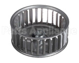 950-1010 Tjernlund Products Wheel Kit