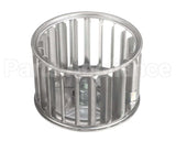 950-1011 Tjernlund Products Inducer Wheel