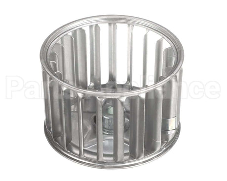 950-1011 Tjernlund Products Inducer Wheel