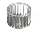 950-1011 Tjernlund Products Inducer Wheel