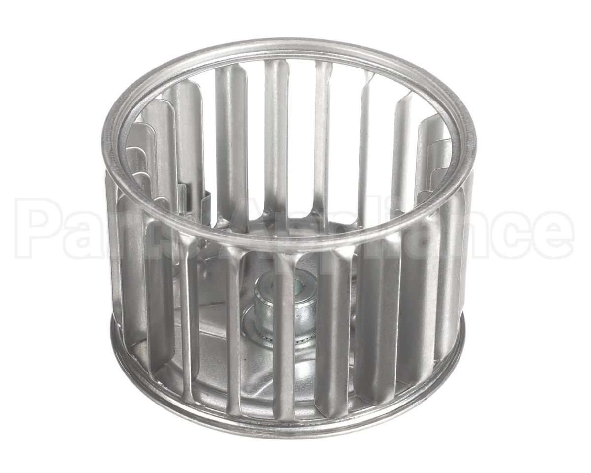 950-1011 Tjernlund Products Inducer Wheel