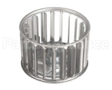 950-1011 Tjernlund Products Inducer Wheel