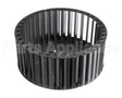 950-1013 Tjernlund Products Wheel Kit