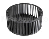 950-1013 Tjernlund Products Wheel Kit