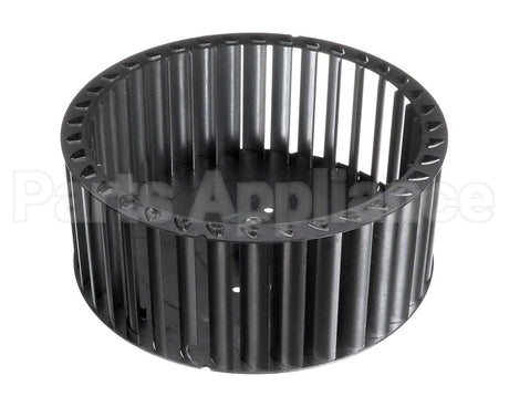 950-1013 Tjernlund Products Wheel Kit