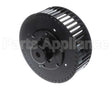 950-1015 Tjernlund Products Wheel Kit